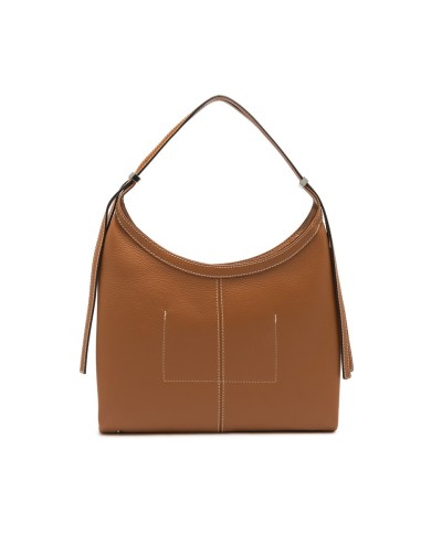 SCF---gianni chiarini---BS 11320 GRN NORMACAARAMELLO.JPG