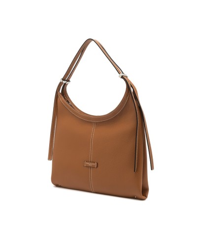SCF---gianni chiarini---BS 11320 GRN NORMACAARAMELLO.JPG