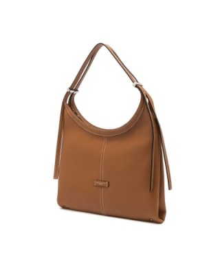 SCF---gianni chiarini---BS 11320 GRN NORMACAARAMELLO_2_P.JPG
