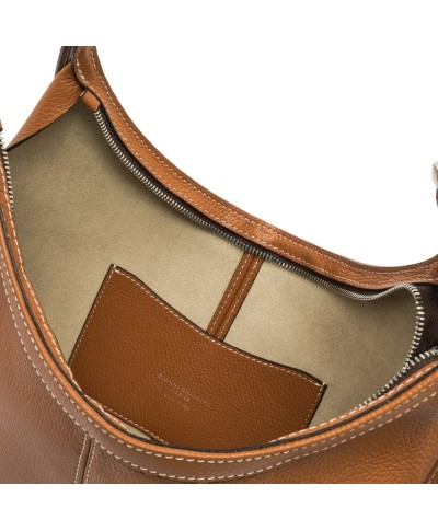 SCF---gianni chiarini---BS 11320 GRN NORMACAARAMELLO.JPG