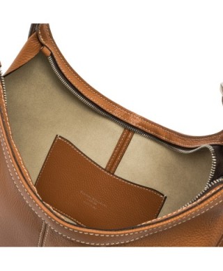 SCF---gianni chiarini---BS 11320 GRN NORMACAARAMELLO_4_P.JPG