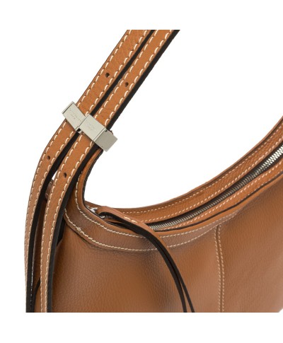 SCF---gianni chiarini---BS 11320 GRN NORMACAARAMELLO.JPG