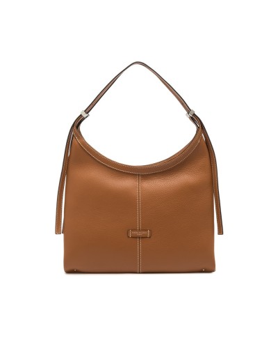 SCF---gianni chiarini---BS 11320 GRN NORMACAARAMELLO.JPG