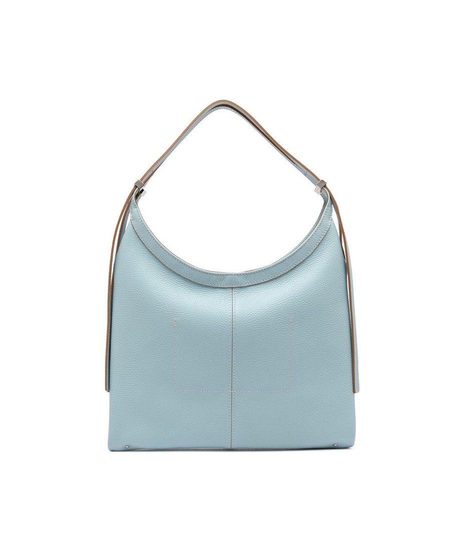 SCF---gianni chiarini---BS 11320 GRN NORMASKY.JPG