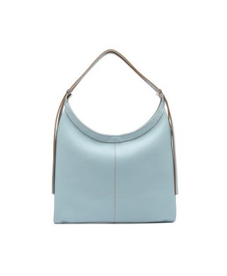SCF---gianni chiarini---BS 11320 GRN NORMASKY.JPG