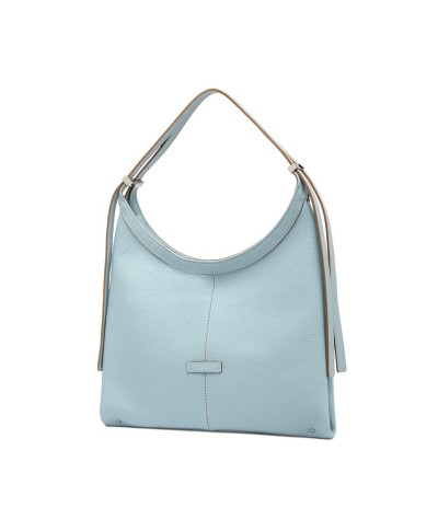 SCF---gianni chiarini---BS 11320 GRN NORMASKY.JPG