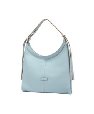 SCF---gianni chiarini---BS 11320 GRN NORMASKY_1_P.JPG