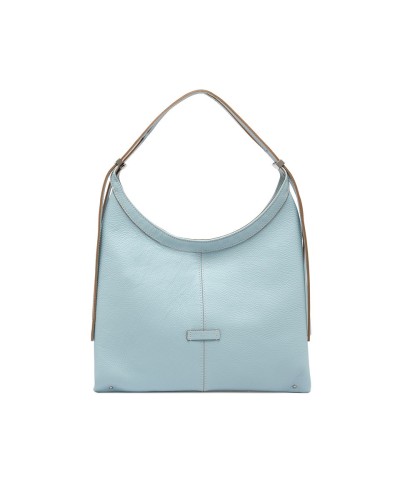 SCF---gianni chiarini---BS 11320 GRN NORMASKY.JPG