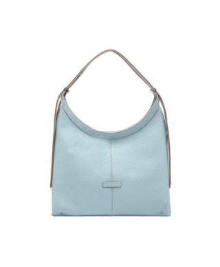 SCF---gianni chiarini---BS 11320 GRN NORMASKY_2_P.JPG