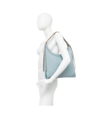 SCF---gianni chiarini---BS 11320 GRN NORMASKY_3_P.JPG