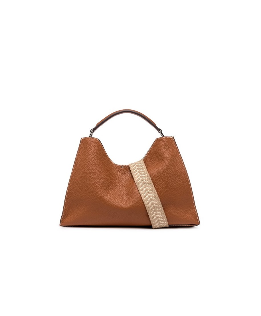 SCF---gianni chiarini---BS 10566 RNGDBL NAETNCARAMELLO SABBIA.JPG