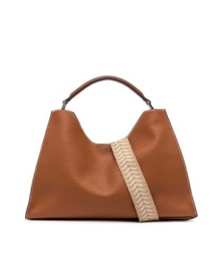 SCF---gianni chiarini---BS 10566 RNGDBL NAETNCARAMELLO SABBIA.JPG