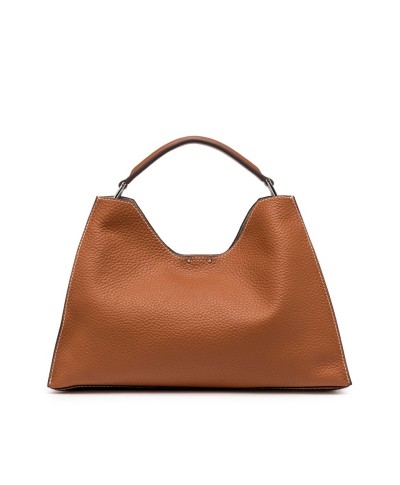 SCF---gianni chiarini---BS 10566 RNGDBL NAETNCARAMELLO SABBIA.JPG