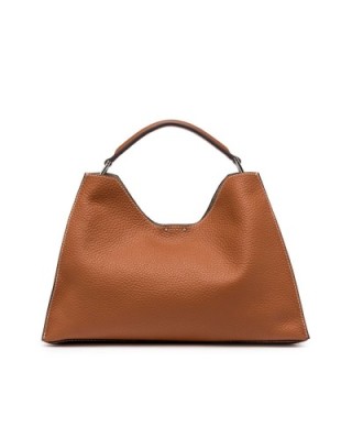 SCF---gianni chiarini---BS 10566 RNGDBL NAETNCARAMELLO SABBIA_1_P.JPG
