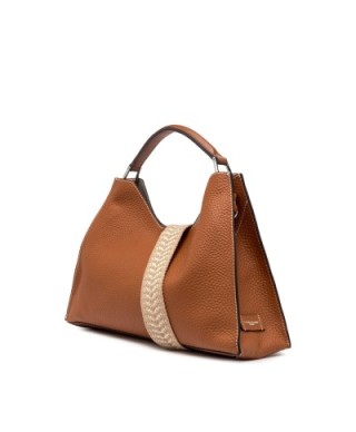 SCF---gianni chiarini---BS 10566 RNGDBL NAETNCARAMELLO SABBIA_2_P.JPG