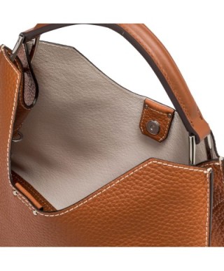 SCF---gianni chiarini---BS 10566 RNGDBL NAETNCARAMELLO SABBIA_3_P.JPG