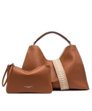 SCF---gianni chiarini---BS 10566 RNGDBL NAETNCARAMELLO SABBIA_4_P.JPG