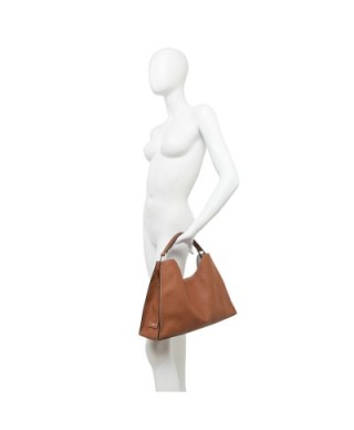 SCF---gianni chiarini---BS 10566 RNGDBL NAETNCARAMELLO SABBIA_5_P.JPG