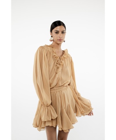 SCF---actualee---GO3926 141461780.JPG