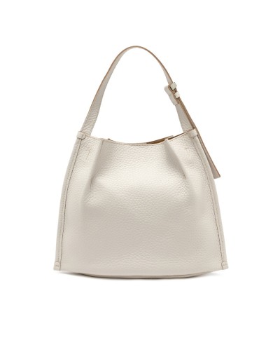 SCF---gianni chiarini---BS 11636 RNGDBL-NAETN13347.JPG