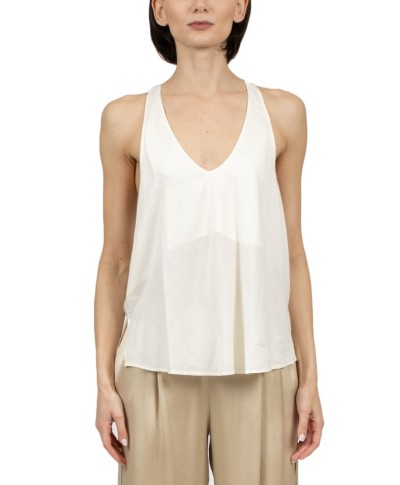 SCF---alysi---293 250LATTE.JPG