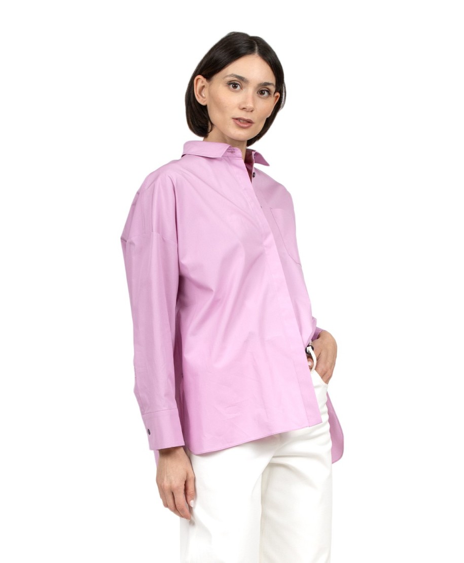 SCF---'s maxmara---2519191013600 GERONA014.JPG