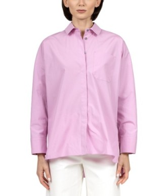 SCF---'s maxmara---2519191013600 GERONA014_1_P.JPG