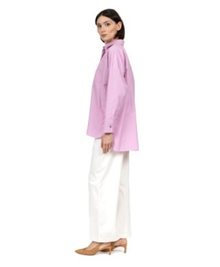 SCF---'s maxmara---2519191013600 GERONA014_2_P.JPG