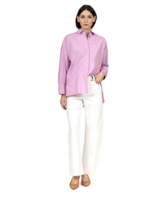 SCF---'s maxmara---2519191013600 GERONA014_3_P.JPG