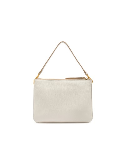 SCF---gianni chiarini---BS 10436 TKL FRIDA211_1_P.JPG