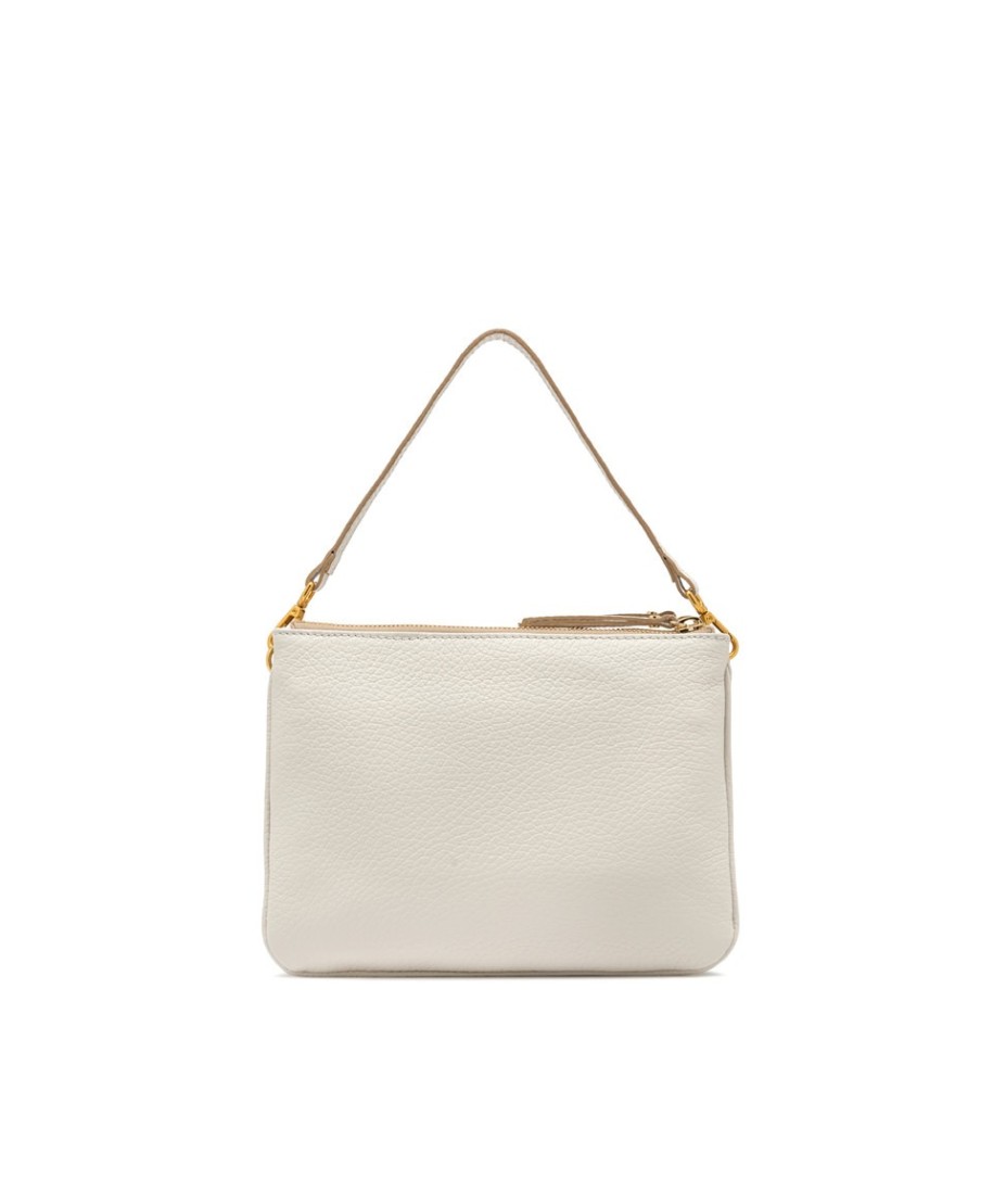 SCF---gianni chiarini---BS 10436 TKL FRIDA211_1_P.JPG