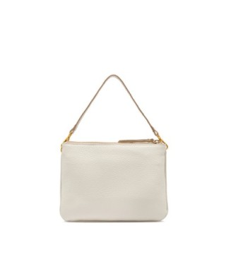 SCF---gianni chiarini---BS 10436 TKL FRIDA211_1_P.JPG