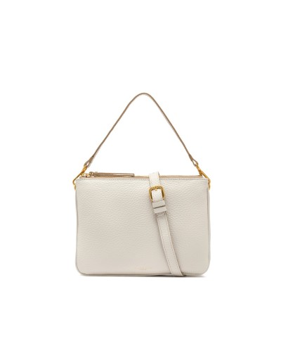 SCF---gianni chiarini---BS 10436 TKL FRIDA211_1_P.JPG