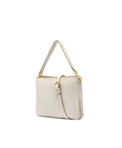 SCF---gianni chiarini---BS 10436 TKL FRIDA211_1_P.JPG