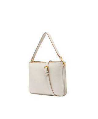 SCF---gianni chiarini---BS 10436 TKL FRIDA211_2_P.JPG