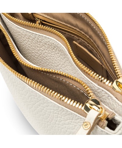 SCF---gianni chiarini---BS 10436 TKL FRIDA211_1_P.JPG