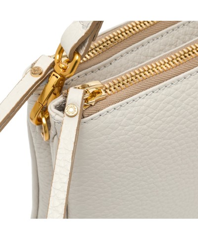 SCF---gianni chiarini---BS 10436 TKL FRIDA211_1_P.JPG