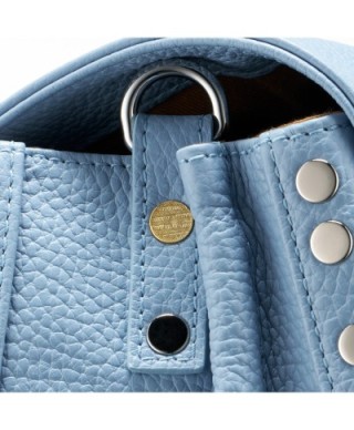SCF---zanellato---POSTINA DAILY 068010 0040000BLUE PELLESTRINA_5_P.JPG