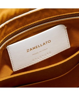 SCF---zanellato---POSTINA DAYLY 068010Z1190_6_P.JPG