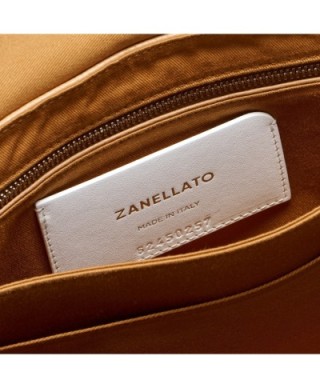 SCF---zanellato---POSTINA DAYLY 068010Z0294_6_P.JPG
