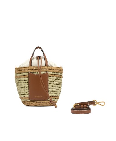 SCF---gianni chiarini---BS 10732 BCKT MAE1117.JPG