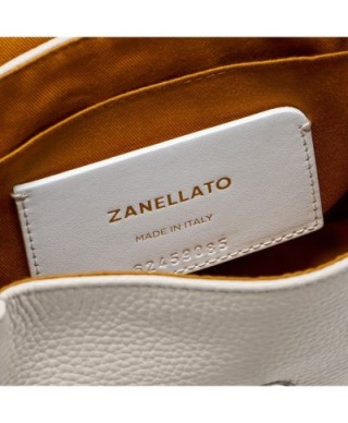 SCF---zanellato---068010 POSTINA DAYLYZ1190_6_P.JPG