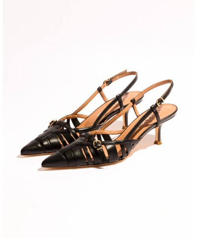 SCF---lella baldi---LE2513NERO.JPG
