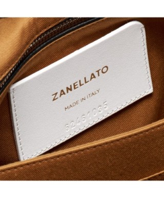 SCF---zanellato---068010 POSTINA RIMBOCCATA TOKYOZ0001_6_P.JPG