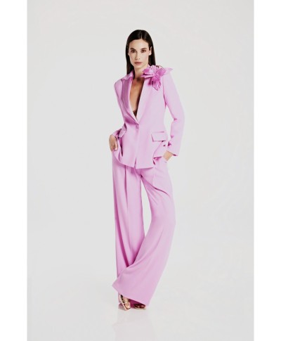 SCF---alessandro legora---AT935ROSA.JPG