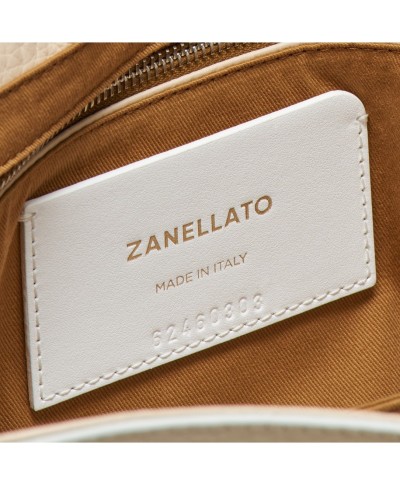 SCF---zanellato---068750 DOTTA CENTAUROZ1175.JPG