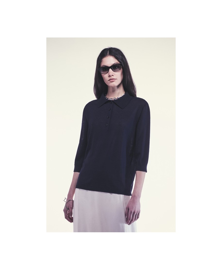 FCF---liviana conti---F5WA04N08-0.JPG