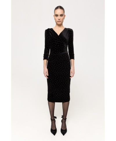 FCF---nissa---225RS16096BLACK.JPG