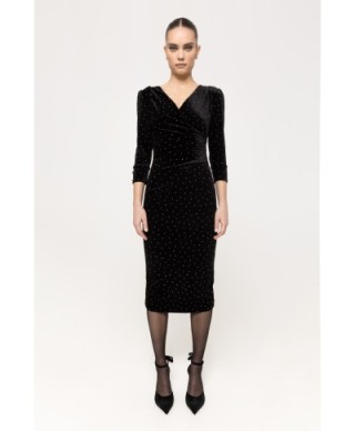FCF---nissa---225RS16096BLACK.JPG