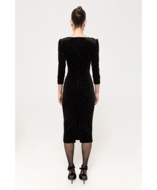 FCF---nissa---225RS16096BLACK_1_P.JPG